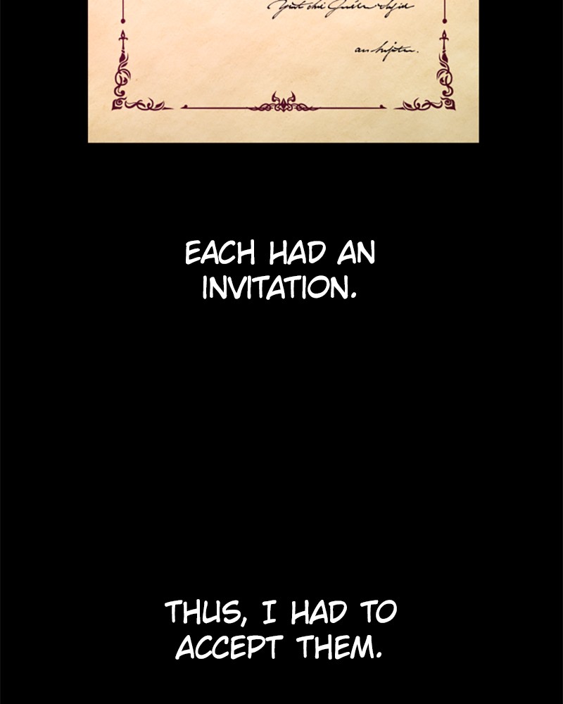 Your Throne Chap 63 - Next Chap 64