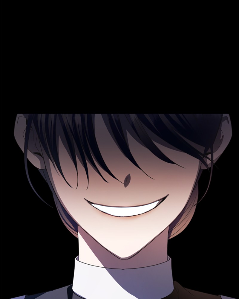 Your Throne Chap 63 - Next Chap 64