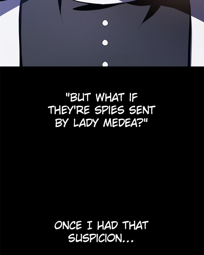 Your Throne Chap 63 - Next Chap 64