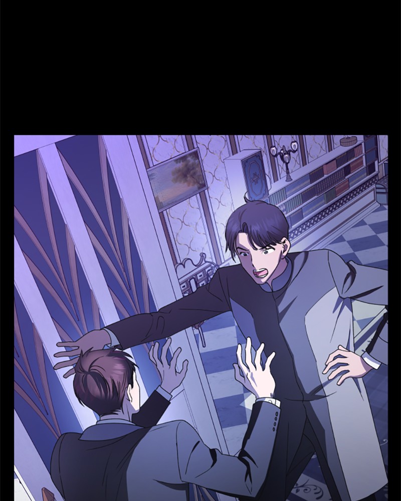 Your Throne Chap 63 - Next Chap 64