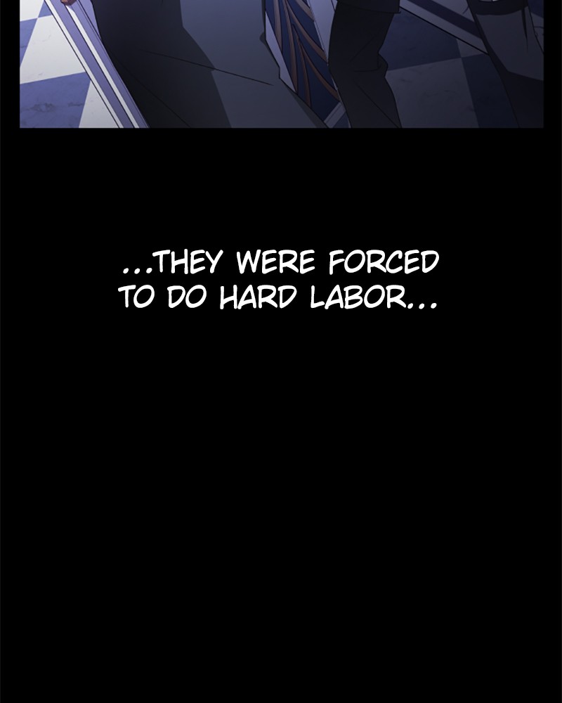 Your Throne Chap 63 - Next Chap 64