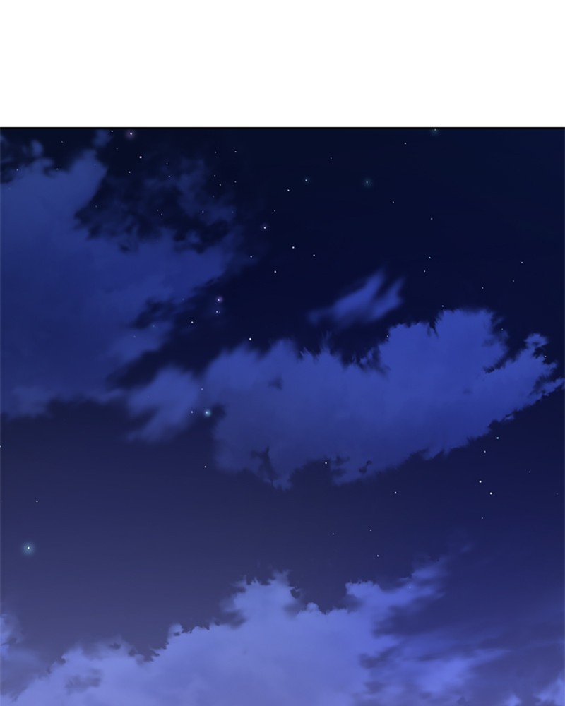 Your Throne Chap 63 - Next Chap 64