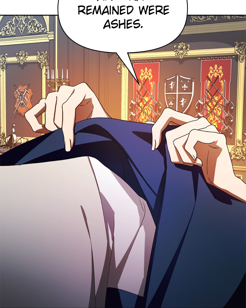 Your Throne Chap 63 - Next Chap 64
