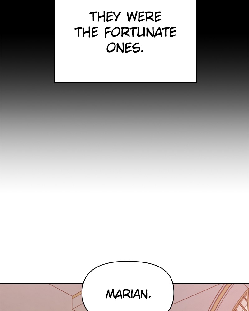 Your Throne Chap 63 - Next Chap 64