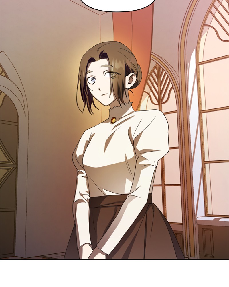 Your Throne Chap 63 - Next Chap 64