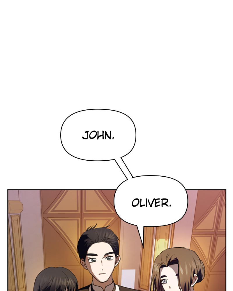 Your Throne Chap 63 - Next Chap 64