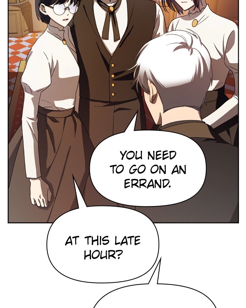 Your Throne Chap 63 - Next Chap 64