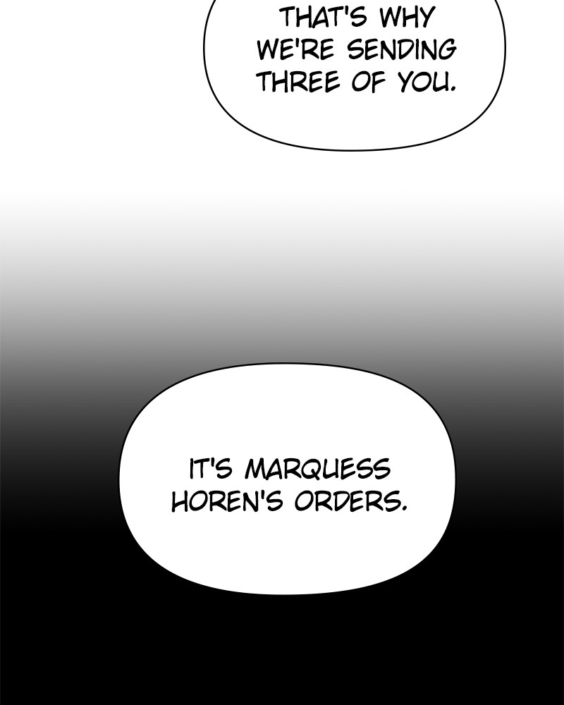 Your Throne Chap 63 - Next Chap 64