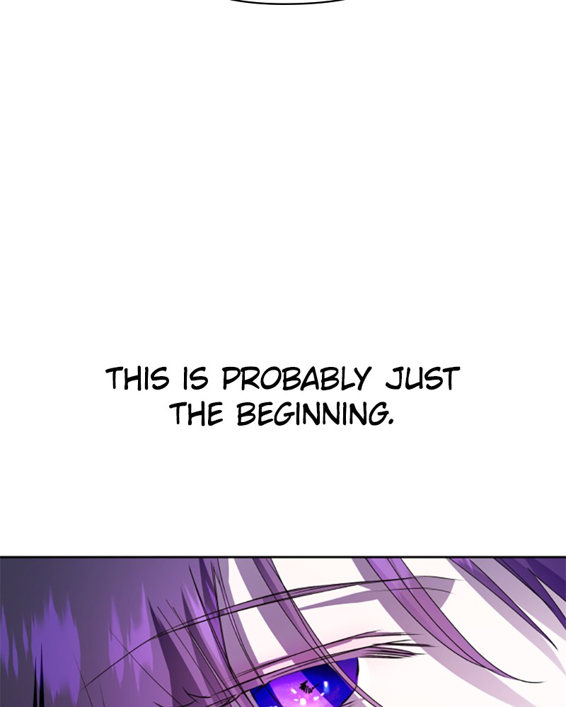 Your Throne Chap 63 - Next Chap 64