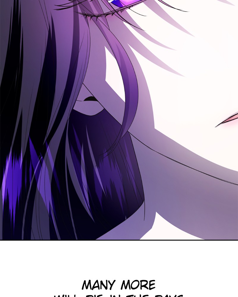 Your Throne Chap 63 - Next Chap 64