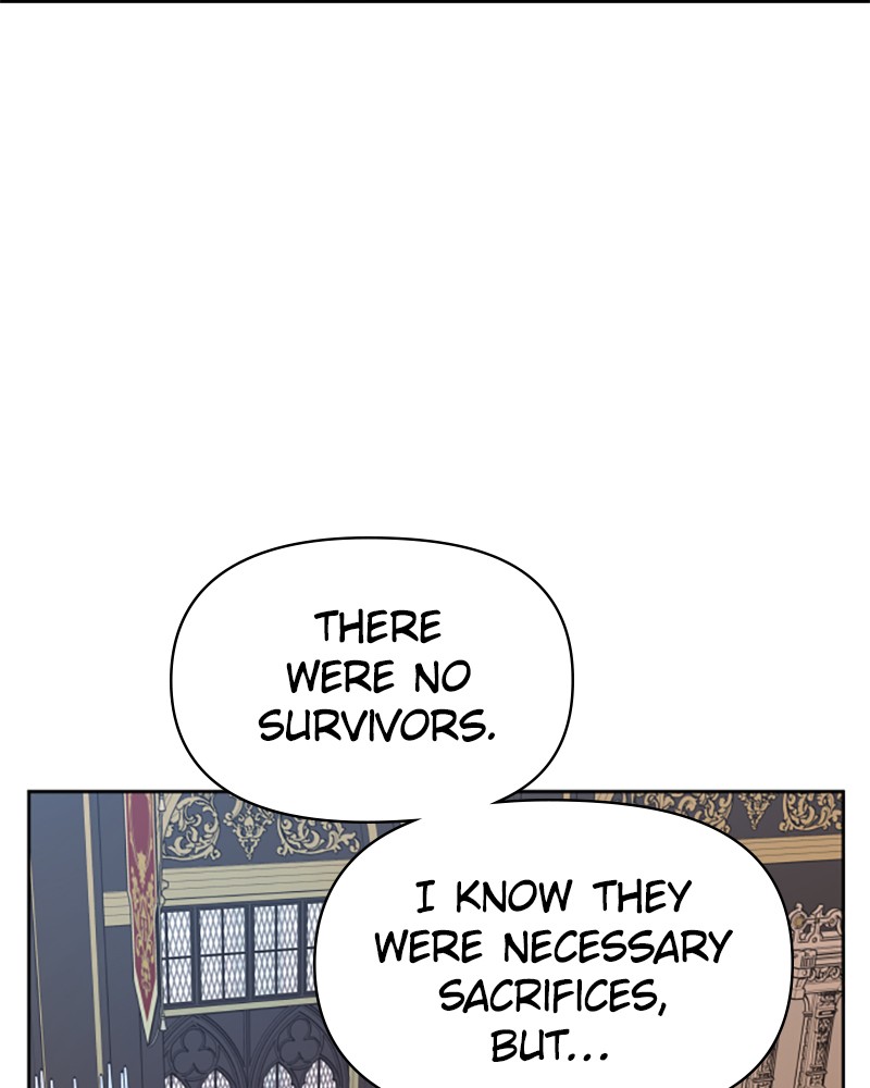 Your Throne Chap 63 - Next Chap 64
