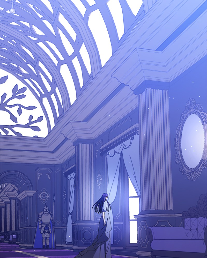 Your Throne Chap 63 - Next Chap 64
