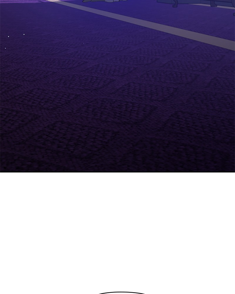 Your Throne Chap 63 - Next Chap 64