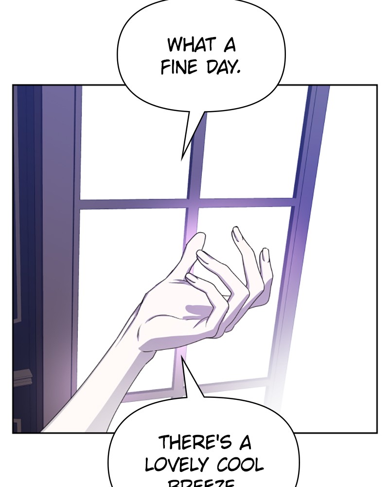 Your Throne Chap 63 - Next Chap 64