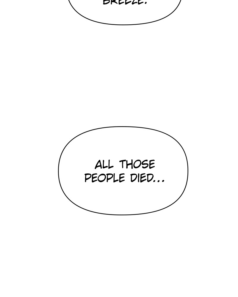 Your Throne Chap 63 - Next Chap 64