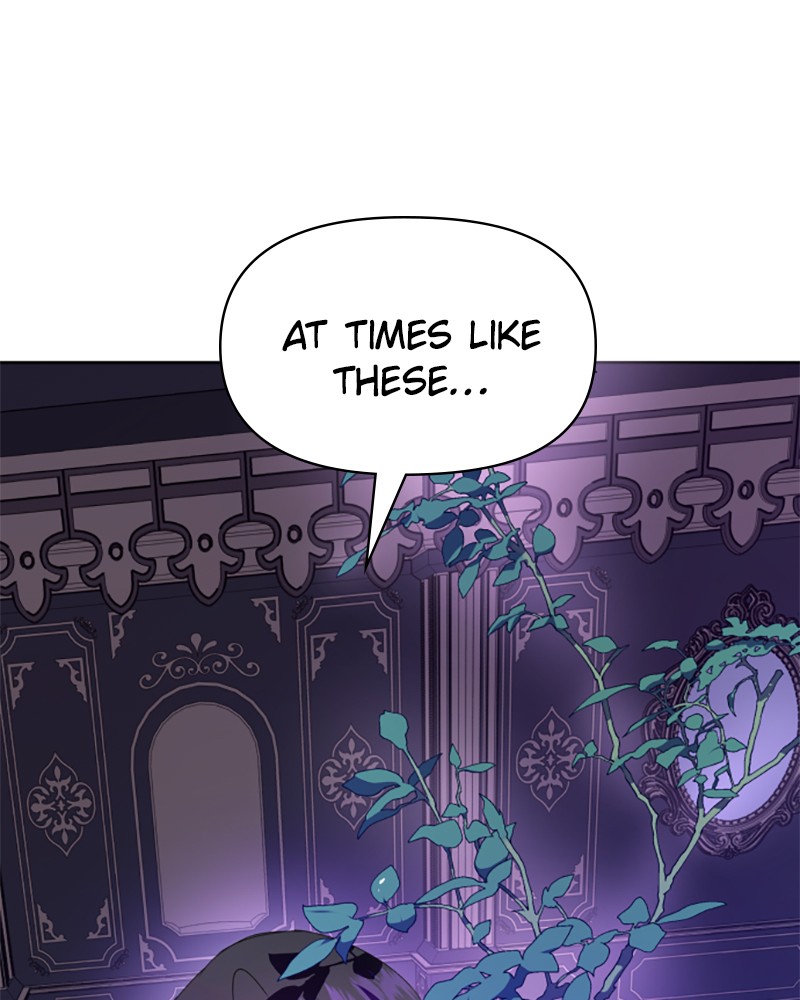 Your Throne Chap 63 - Next Chap 64