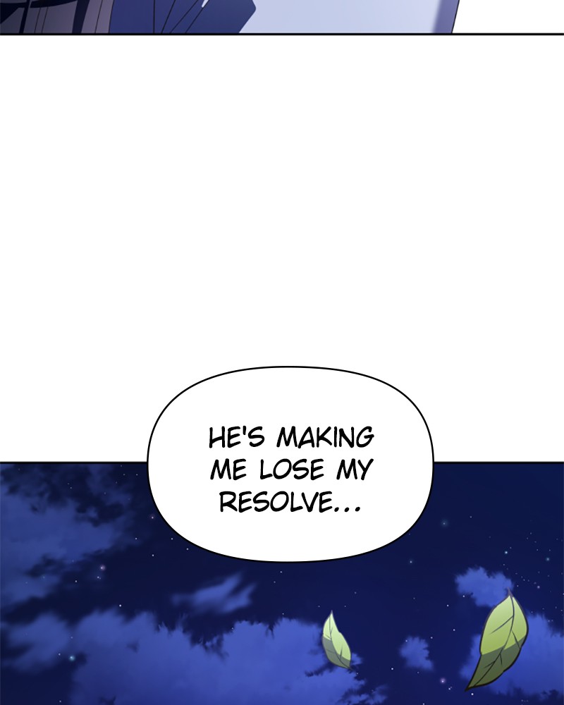 Your Throne Chap 63 - Next Chap 64