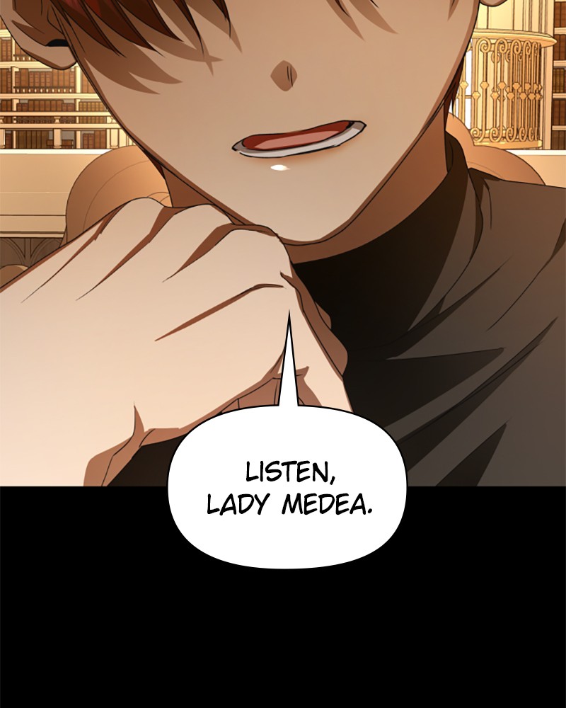 Your Throne Chap 63 - Next Chap 64