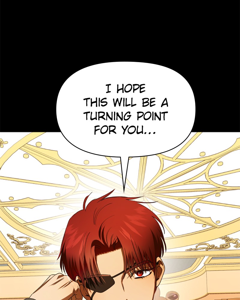 Your Throne Chap 63 - Next Chap 64