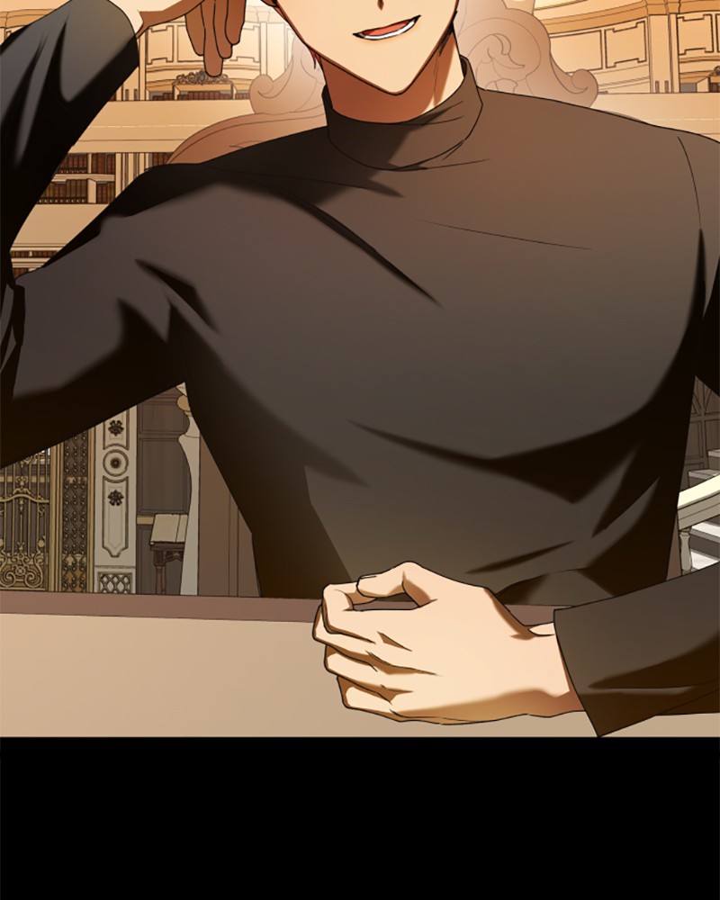 Your Throne Chap 63 - Next Chap 64