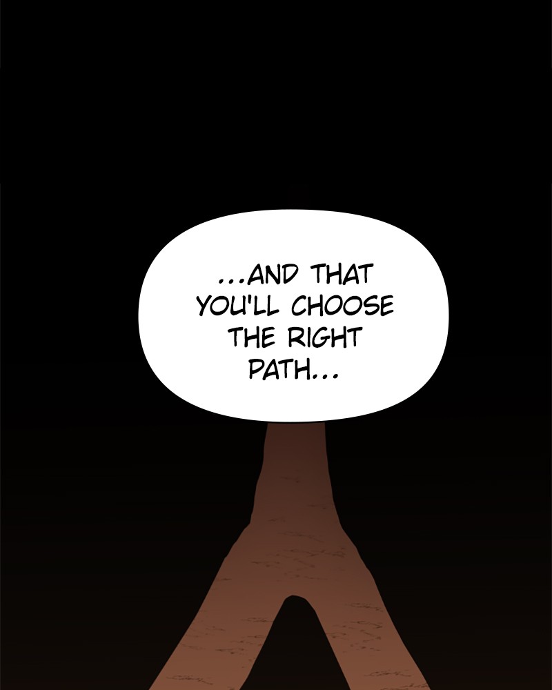 Your Throne Chap 63 - Next Chap 64