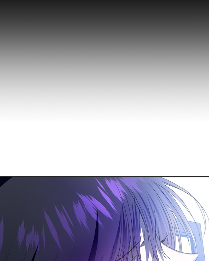 Your Throne Chap 63 - Next Chap 64