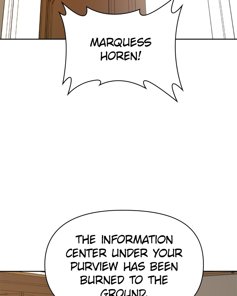Your Throne Chap 63 - Next Chap 64