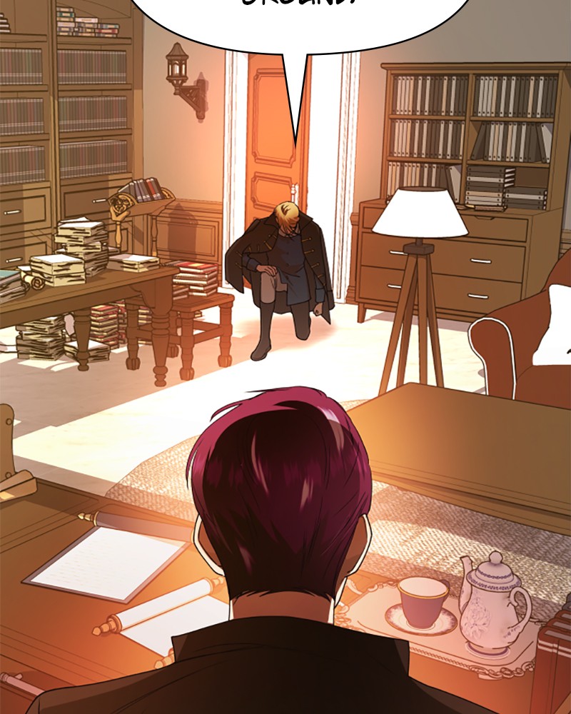 Your Throne Chap 63 - Next Chap 64