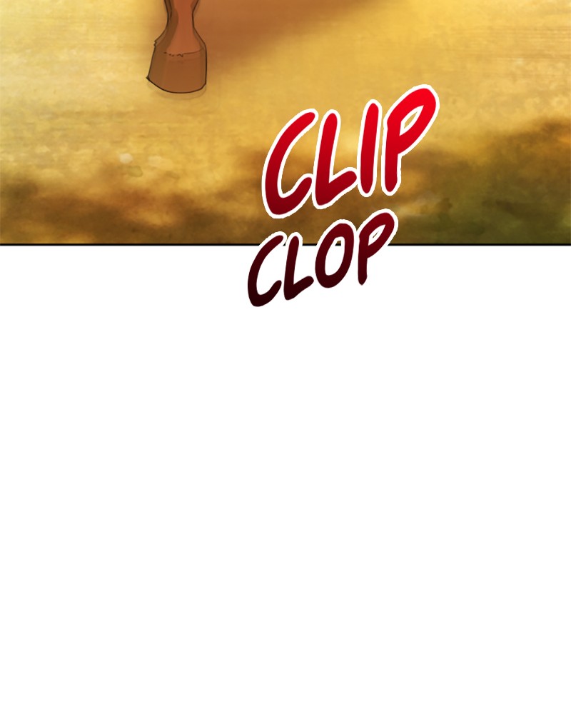 Your Throne Chap 63 - Next Chap 64