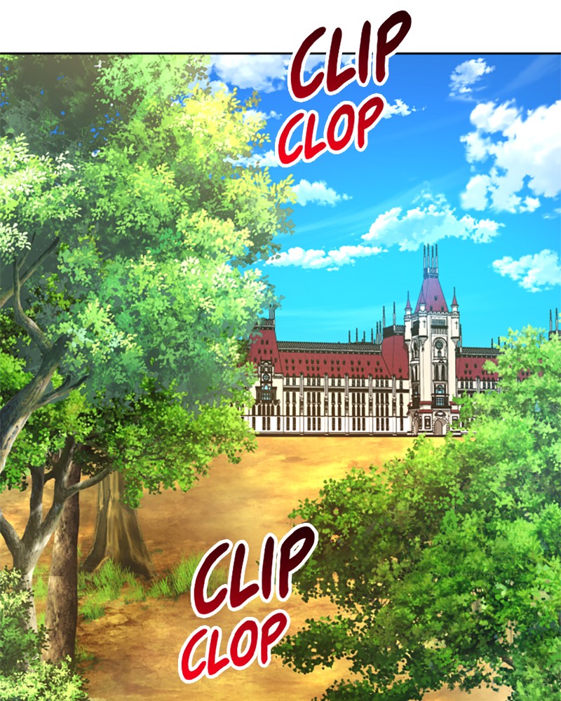Your Throne Chap 63 - Next Chap 64