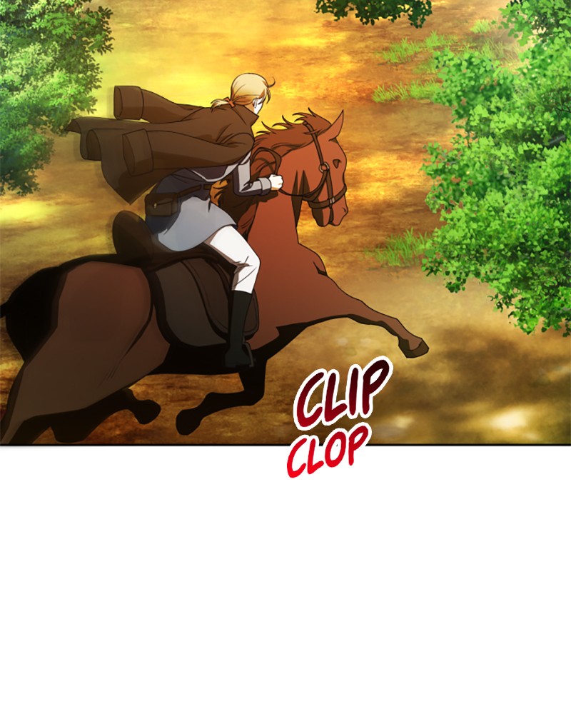Your Throne Chap 63 - Next Chap 64