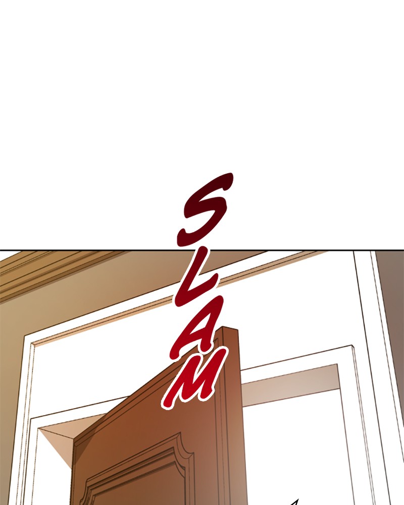 Your Throne Chap 63 - Next Chap 64