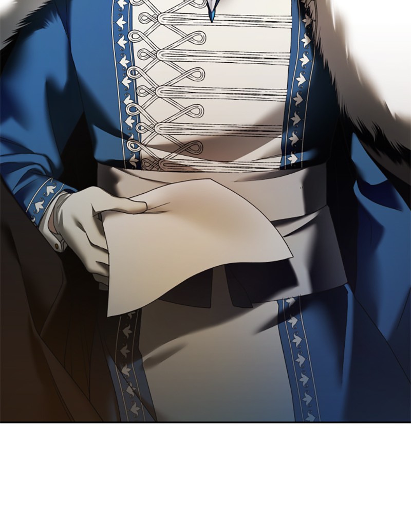 Your Throne Chap 63 - Next Chap 64