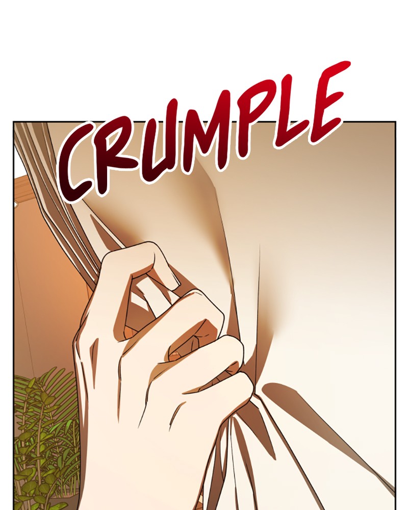 Your Throne Chap 63 - Next Chap 64