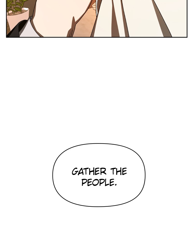 Your Throne Chap 63 - Next Chap 64