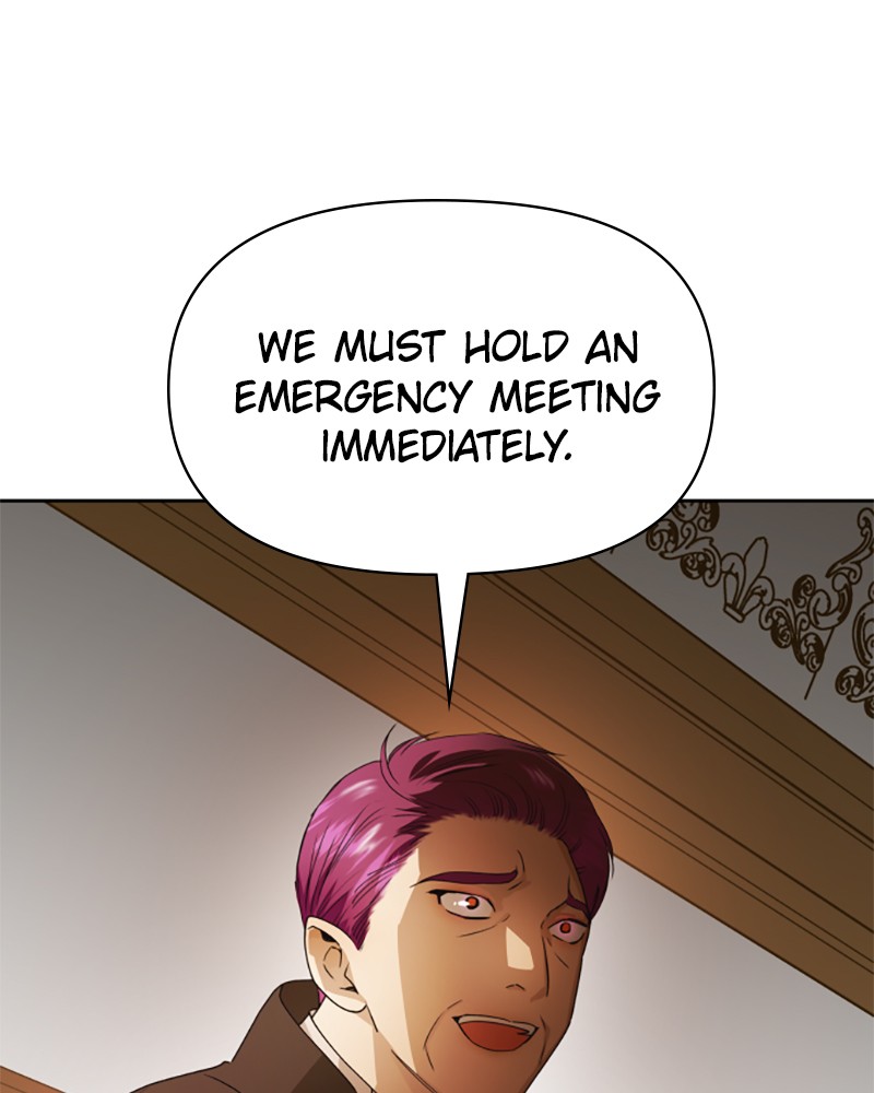 Your Throne Chap 63 - Next Chap 64