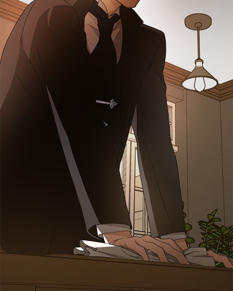Your Throne Chap 63 - Next Chap 64