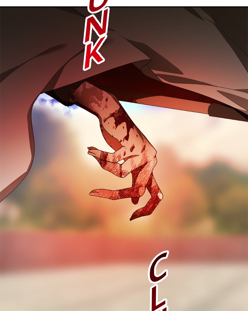 Your Throne Chap 63 - Next Chap 64