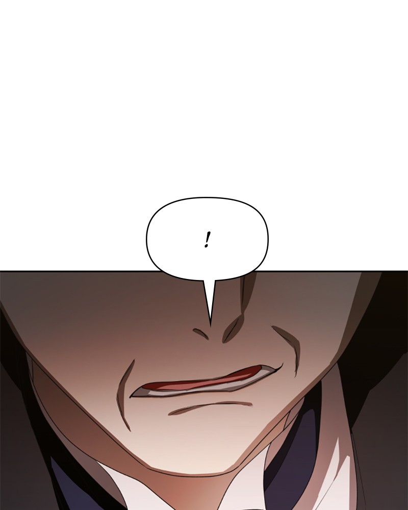 Your Throne Chap 63 - Next Chap 64