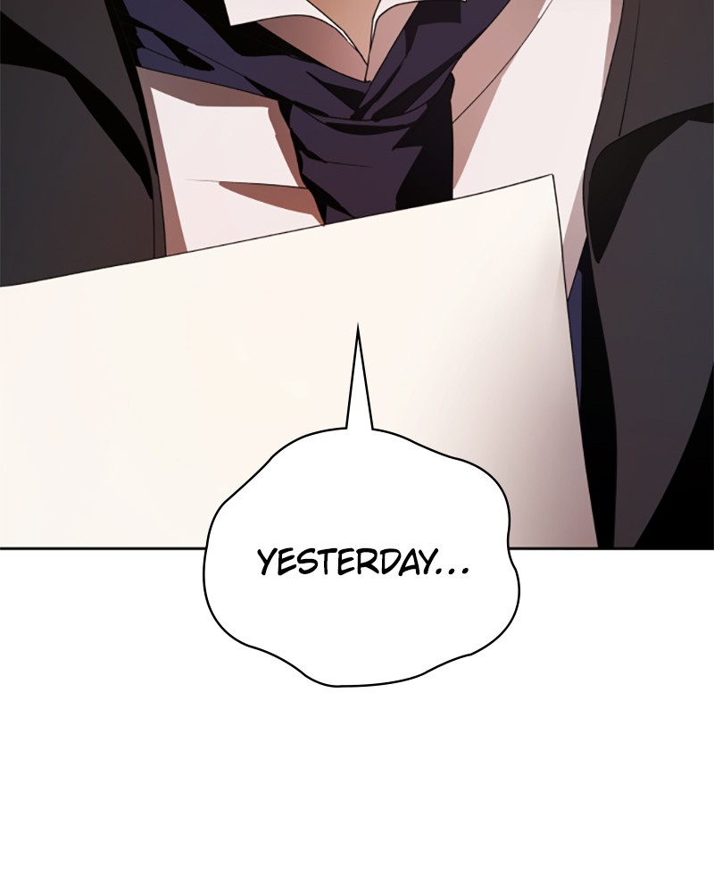 Your Throne Chap 63 - Next Chap 64