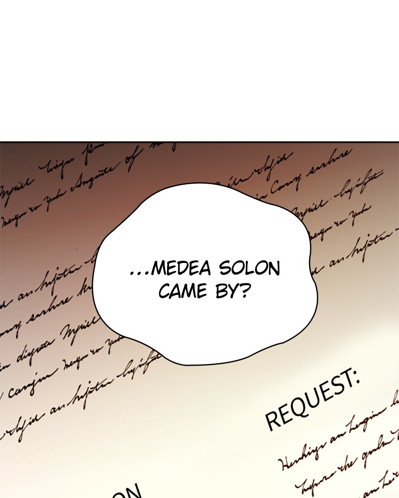 Your Throne Chap 63 - Next Chap 64