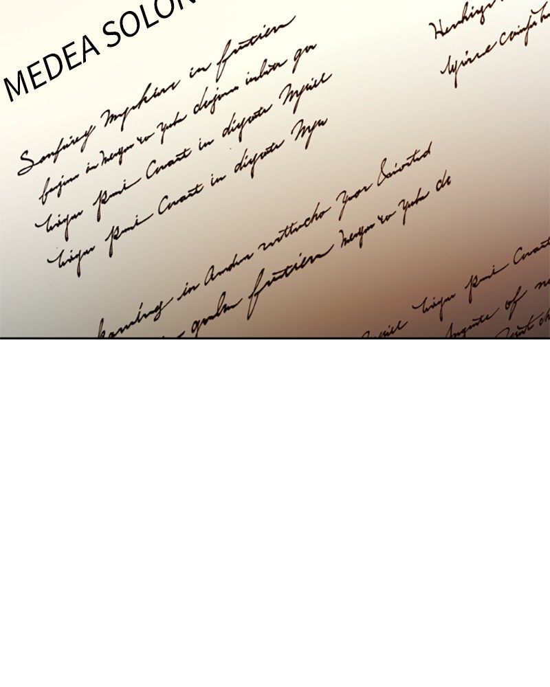 Your Throne Chap 63 - Next Chap 64