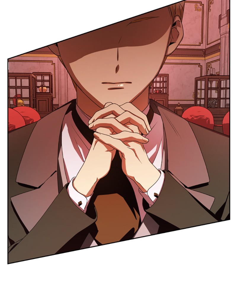 Your Throne Chap 63 - Next Chap 64