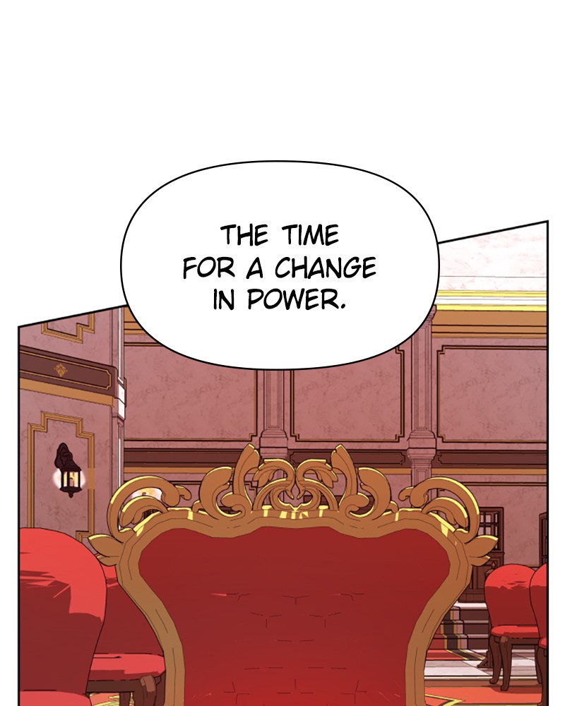 Your Throne Chap 63 - Next Chap 64