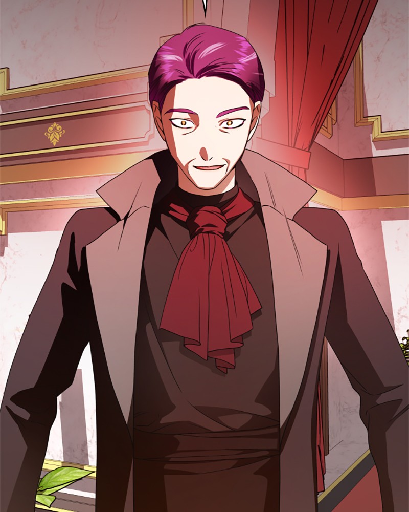 Your Throne Chap 63 - Next Chap 64