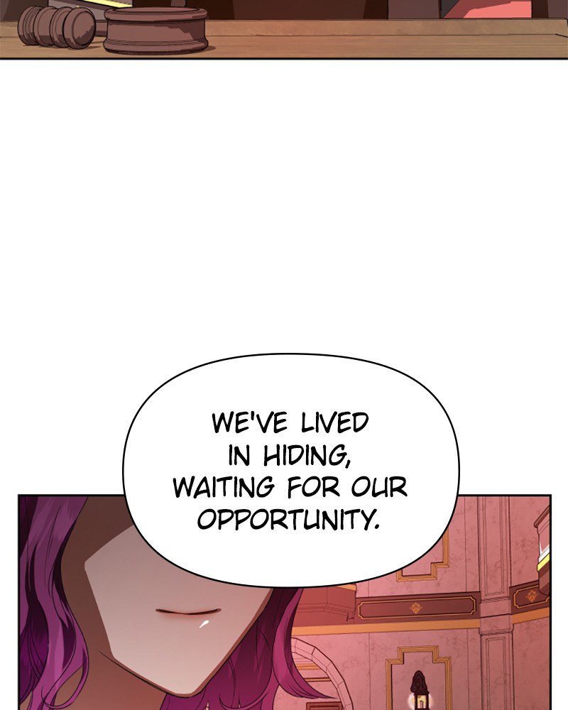 Your Throne Chap 63 - Next Chap 64