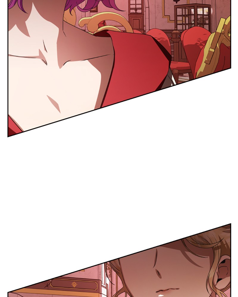Your Throne Chap 63 - Next Chap 64