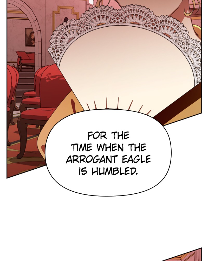Your Throne Chap 63 - Next Chap 64