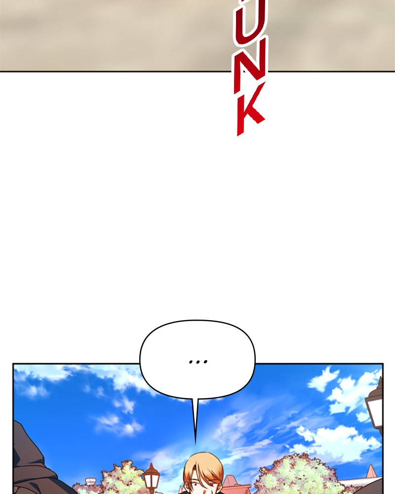 Your Throne Chap 63 - Next Chap 64