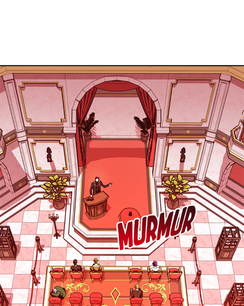 Your Throne Chap 63 - Next Chap 64